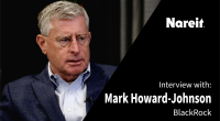 Mark Howard-Johnson