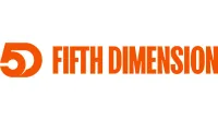 Fifth Dimension