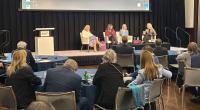 Board Event