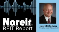 Lowell Bolken