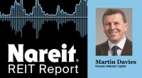 Martin Davies