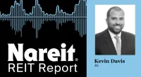 Kevin Davis