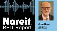 Jonathan Morris