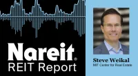 Steve Weikal