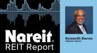 Kenneth Bacon