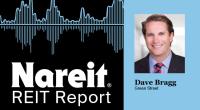 Dave Bragg
