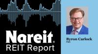 Byron Carlock