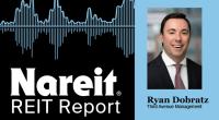 Ryan Dobratz