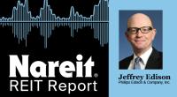 Jeffrey Edison