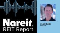 Matt Ellis