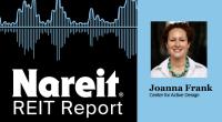 Joanna Frank