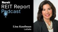 Lisa Kaufman