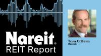 Tom O'Hern