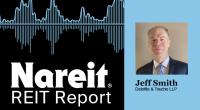 Jeff Smith