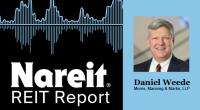 Daniel Weede