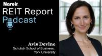 Avis Devine