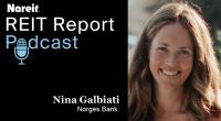 Nina Galbiati