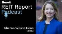Sharon Wilson Geno