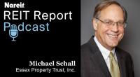 Mike Schall