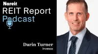 Darin Turner