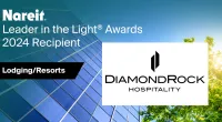 DiamondRock