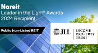 JLL