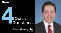 Abramowitz