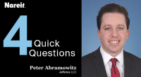 Abramowitz