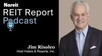 Jim Risoleo