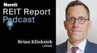 Brian Klinksiek
