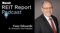 Tony Edwards