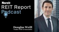 Douglas Weill