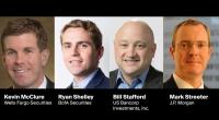 Analyst Roundtable