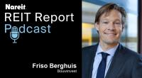 Friso Berghuis