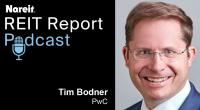 Tim Bodner