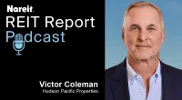 Victor Coleman