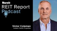 Victor Coleman
