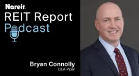 Bryan Connolly