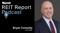 Bryan Connolly