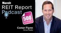 Conor Flynn