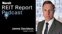 James Davidson