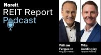 Ferguson Partners