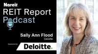 Sally Ann Flood