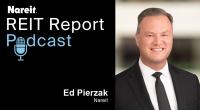 Ed Pierzak