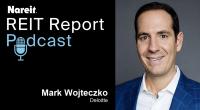 Mark Wojteczko