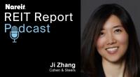 Ji Zhang