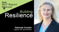 Deborah Cloutier