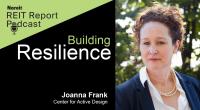 Joanna Frank