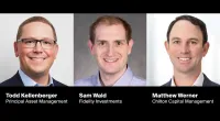 Portfolio Manager Roundtable
