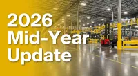 2026 REIT Mid-year update